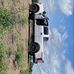 Camron Choate - Facebook
