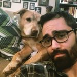 Cameron Cain Chong - @cameroncchong - Instagram