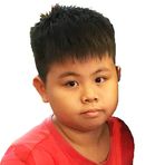 Cameron Chong - Facebook