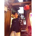 Cameron Chong - Facebook