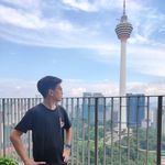 Cameron Chong - @_ca.me.ron_ - Instagram