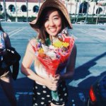 Cameron Chong - @cams.ootd - Instagram