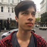 Cameron Chong - @cameron.z.chong - Instagram