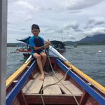 Cameron Chong - @chongcameron - Instagram