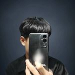 Cameron Chong - @cameron.chong.184 - Instagram