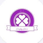 Cam Shopp - Facebook