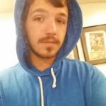 cameron chopp - @camchopp38 - Instagram