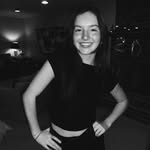 Cameron Chopp - @cameron.chopp - Instagram