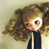 Cameron.Chapp - @cameron.chapp - TikTok