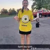 cameron.chopp - @cameron.chopp - TikTok