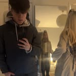 cam - @cameron.chown - Instagram
