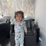 Cameron Brantner - @cameron_chow - Instagram