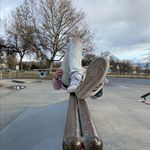 Cameron Chow - @cameron_chow1 - Instagram