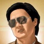 Cameron Chow - @cameronchow - Instagram