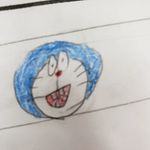 Cameron Chow - @camchowder__69 - Instagram