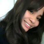 Cameron chow - @helem_cameron_chow - Instagram