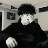 Cameron Chow - @c.chow8 - TikTok
