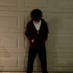 Cameron Chow - @cam_chow6 - Instagram