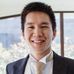 Cameron Chow - Facebook