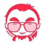 Cameron Chow - @chow.cameron - Instagram