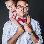 Cameron Chow - @mr.c.k.chow - Instagram