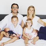 Cameron Chow - @mr_chow_author - Instagram