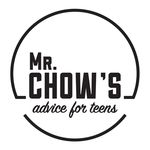 Cameron Chow - @generation_gap_crossing - Instagram