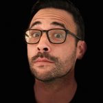 Cameron Chow - @mr_chow_teacherlife - Instagram