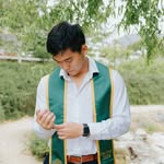 Cameron Chow - @cameron.chow_ - Instagram