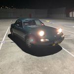 Cameron Chow - @cammmmm_x2 - Instagram