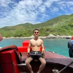 Cameron Chow - @cam_chow_ - Instagram