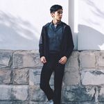 Cameron Chow - @cameronchow_1996 - Instagram