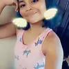 cameron chow - @lissethchow - TikTok