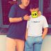 Cameron Chown - Facebook