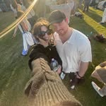 Cameron James - @cameron_chowden - Instagram