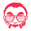 cameronchow1 - @cameronchow1 - TikTok