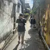 Cameron.chow - @cameron_c18 - TikTok