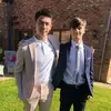 Cameron.Chow - @cameron.chow - TikTok