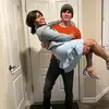 Helem Cameron Chow - @helemcameronchow - TikTok