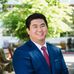 Kameron Chow - Facebook