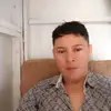 user224491 - @cameronchow2 - TikTok