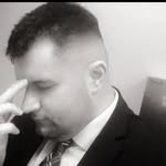 @alexander_cameron_big_chunges - Instagram