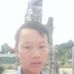 Cam Chung - Facebook