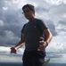 Cameron Chung - Facebook