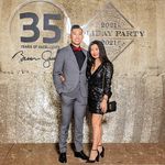 Cameron Chung - @theoneandonlycam - Instagram