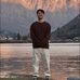 Cameron Chung - Facebook