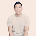 Cameron Chung - @chungadome - Instagram