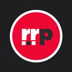 Cameron Chung - @ryderentalproperties - Instagram