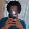 Cameron Chung - @camerxn.c - TikTok