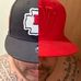 Cameron Chung - Facebook